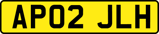 AP02JLH