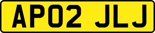 AP02JLJ