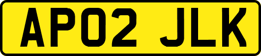AP02JLK