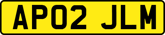 AP02JLM