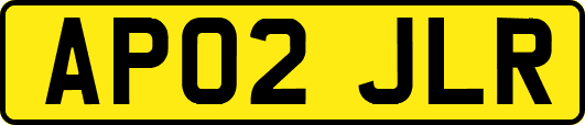 AP02JLR
