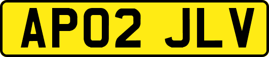 AP02JLV