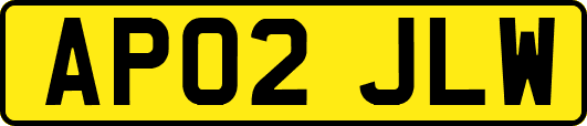 AP02JLW