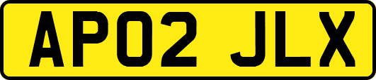 AP02JLX