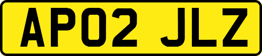 AP02JLZ