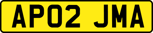 AP02JMA