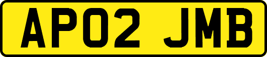 AP02JMB