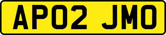 AP02JMO