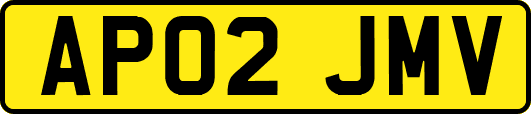 AP02JMV