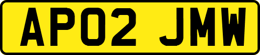 AP02JMW