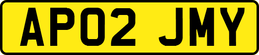 AP02JMY