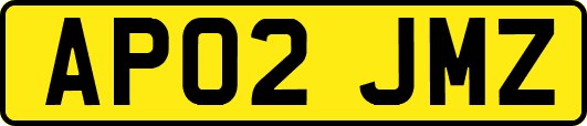 AP02JMZ