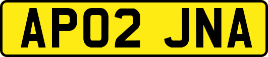 AP02JNA
