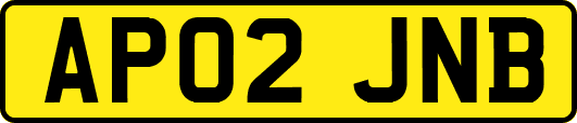 AP02JNB