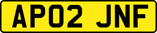 AP02JNF