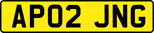 AP02JNG