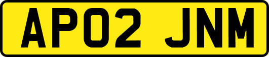 AP02JNM