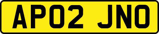 AP02JNO