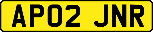 AP02JNR