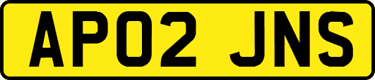 AP02JNS