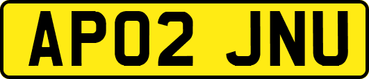 AP02JNU