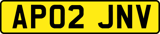 AP02JNV