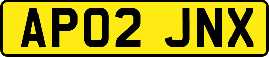 AP02JNX