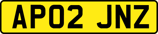 AP02JNZ