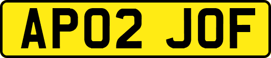 AP02JOF