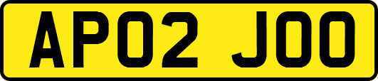 AP02JOO