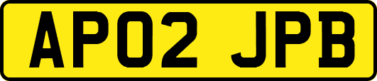 AP02JPB