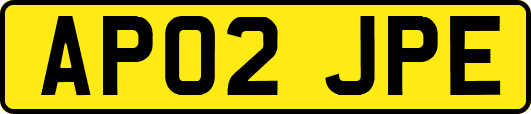 AP02JPE