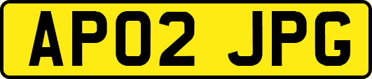 AP02JPG