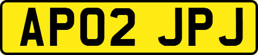AP02JPJ