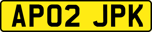 AP02JPK