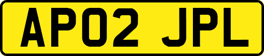 AP02JPL