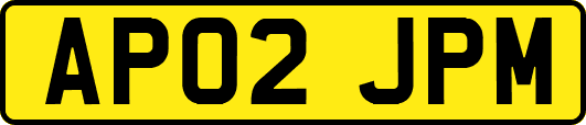 AP02JPM