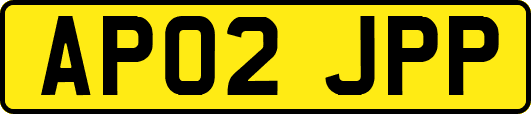 AP02JPP