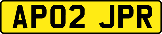 AP02JPR