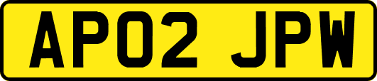 AP02JPW