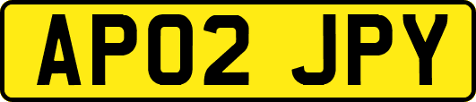 AP02JPY