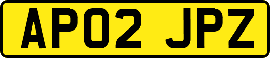 AP02JPZ