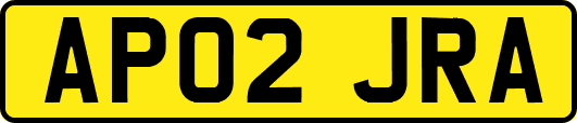AP02JRA
