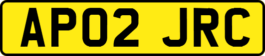 AP02JRC