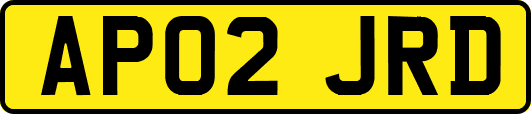 AP02JRD