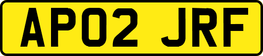 AP02JRF