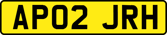 AP02JRH