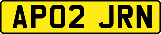 AP02JRN