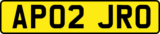 AP02JRO