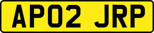 AP02JRP